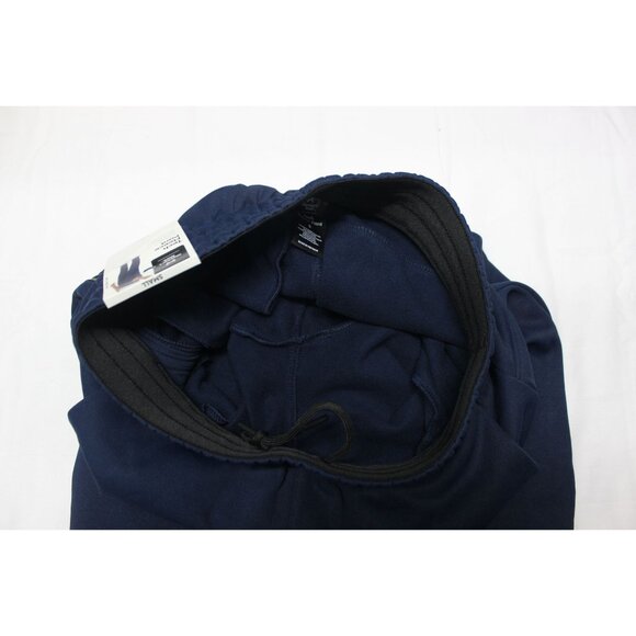 Member's Mark men's stretch tech fleece pants joggers - Picture 6 of 9